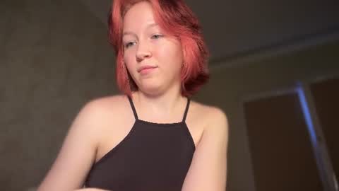 Snapshot of your_moonlight_ chatting on June 2026 03:02:01 PM Mia online show from June 2026 03:02:01 PM
