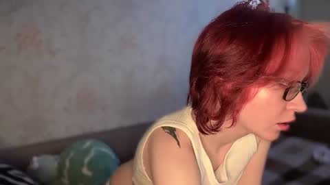 Snapshot of your_moonlight_ chatting on June 2026 09:14:01 AM Mia online show from June 2026 09:14:01 AM