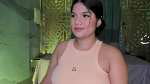 Snapshot of your_naughtyangel chatting on December 2024 09:38:02 PM Evelin online show from December 2024 09:38:02 PM