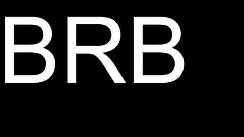 Salome online show from December 2024 10:45:01 PM