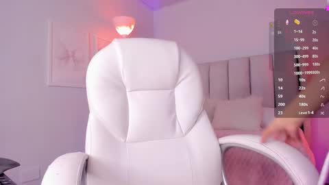 your_petite18 online show from March 2026 11:32:02 PM