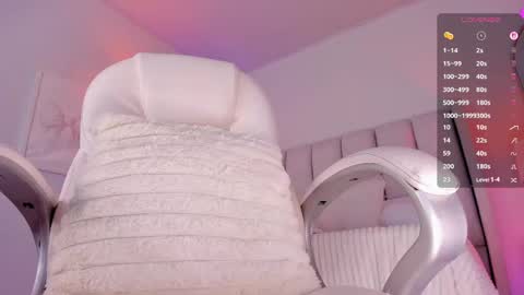 your_petite18 online show from April 2026 01:42:02 AM