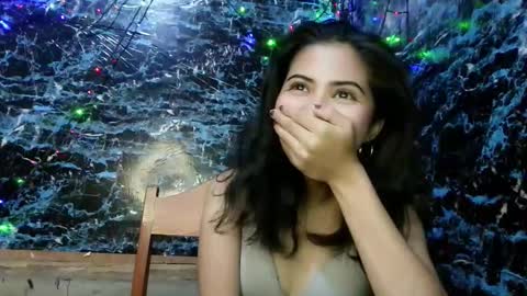 your_petite_miah07 online show from March 2026 07:01:02 AM