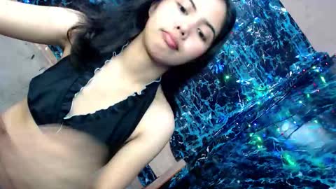 your_petite_miah07 online show from March 2026 01:54:01 AM