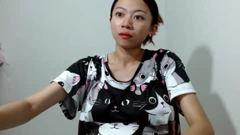 Honey online show from July 2026 02:59:01 PM