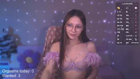 Snapshot of your_princess_kris chatting on December 2024 03:17:02 PM Kristina online show from December 2024 03:17:02 PM