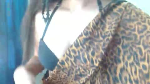 Snapshot of your_priya1 chatting on November 2025 03:39:01 AM Your Priya01 online show from November 2025 03:39:01 AM