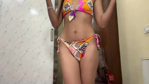 Snapshot of your_priya_77 chatting on December 2024 12:02:01 PM sonam online show from December 2024 12:02:01 PM