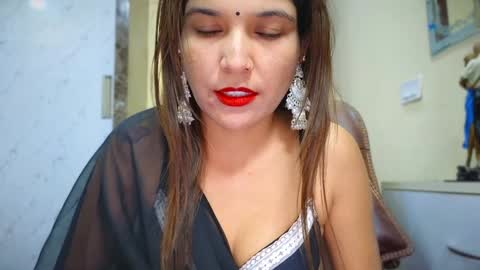 Snapshot of your_priya_77 chatting on December 2024 08:36:01 AM sonam online show from December 2024 08:36:01 AM