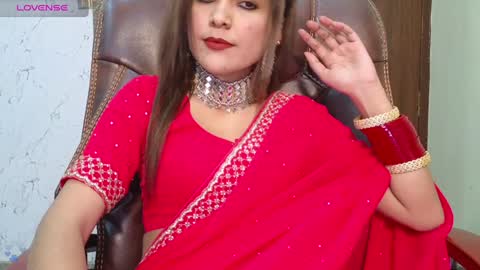 Snapshot of your_priya_77 chatting on December 2024 01:39:02 PM sonam online show from December 2024 01:39:02 PM