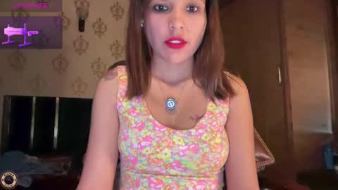 Snapshot of your_priya_77 chatting on February 2025 02:57:02 PM sonam online show from February 2025 02:57:02 PM