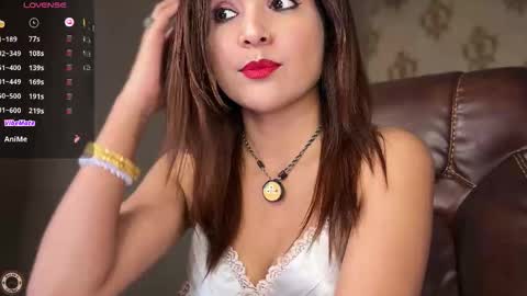 Snapshot of your_priya_77 chatting on September 2025 05:56:02 PM sonam online show from September 2025 05:56:02 PM