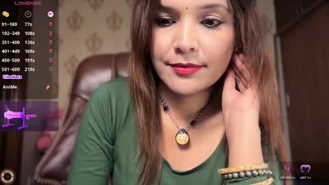 Snapshot of your_priya_77 chatting on September 2025 06:40:01 PM sonam online show from September 2025 06:40:01 PM