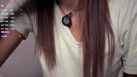 sonam online show from November 2025 12:27:01 PM