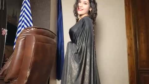 sonam online show from April 2026 07:09:01 AM