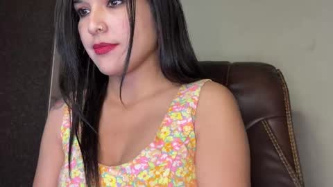 sonam online show from April 2026 07:40:02 PM