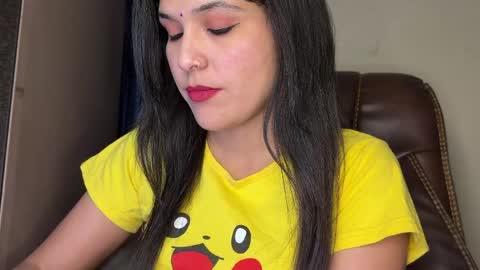 sonam online show from April 2026 06:32:02 PM