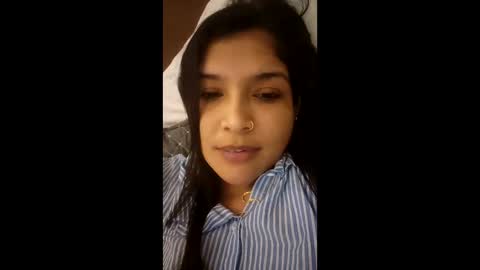 sonam online show from April 2026 07:39:01 PM