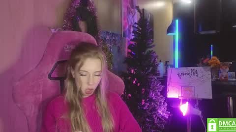 Snapshot of your_psychologist chatting on December 2024 10:33:02 AM Alice online show from December 2024 10:33:02 AM