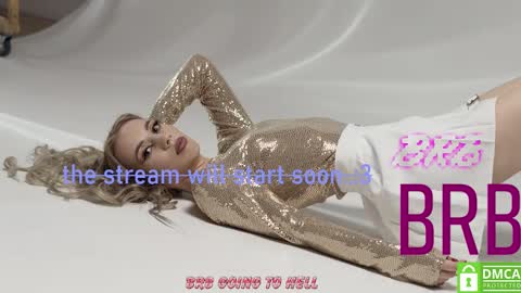 Snapshot of your_psychologist chatting on December 2024 12:23:01 AM Alice online show from December 2024 12:23:01 AM