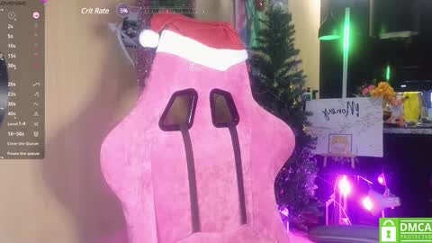 Snapshot of your_psychologist chatting on December 2024 03:47:01 AM Alice online show from December 2024 03:47:01 AM