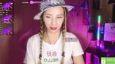 Snapshot of your_psychologist chatting on January 2025 12:44:02 AM Alice online show from January 2025 12:44:02 AM