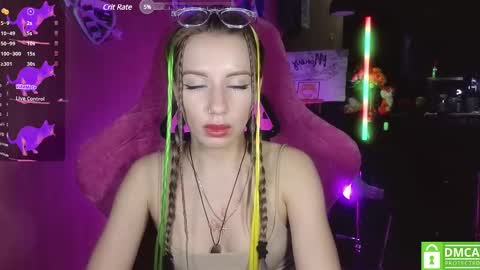 Snapshot of your_psychologist chatting on January 2025 03:37:02 AM Alice online show from January 2025 03:37:02 AM