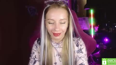 Snapshot of your_psychologist chatting on February 2025 02:41:01 AM Alice online show from February 2025 02:41:01 AM