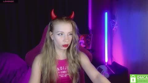 Snapshot of your_psychologist chatting on February 2025 11:47:02 PM Alice online show from February 2025 11:47:02 PM