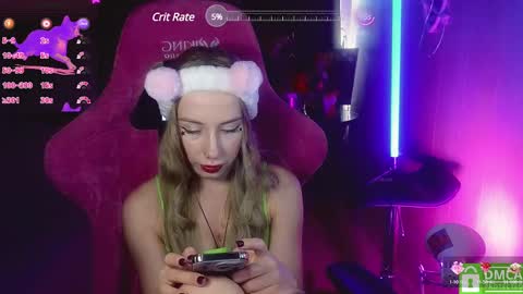 Snapshot of your_psychologist chatting on February 2025 03:45:02 AM Alice online show from February 2025 03:45:02 AM