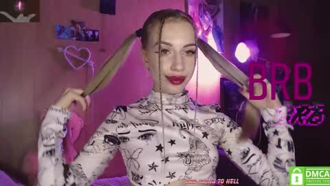 Alice  online show from March 2026 11:51:02 PM