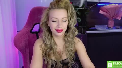 Alice  online show from April 2026 11:59:02 PM