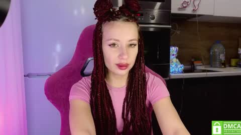 Alice  online show from April 2026 12:12:01 AM