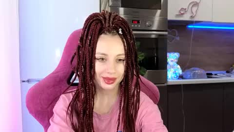 Alice  online show from April 2026 01:08:01 AM