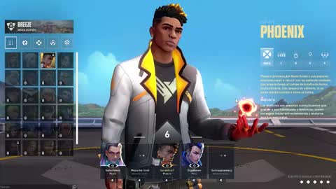 Miss Sarah online show from October 2025 02:53:01 PM