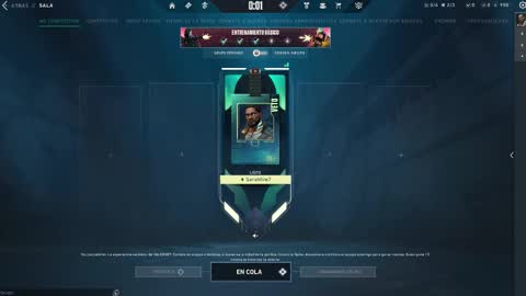 Miss Sarah online show from October 2025 11:45:02 AM