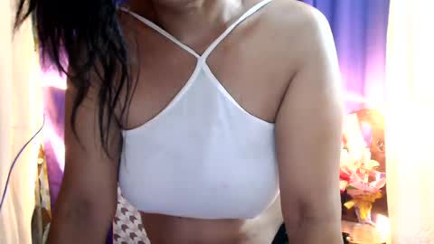 your_realpinay online show from July 2026 08:18:02 PM