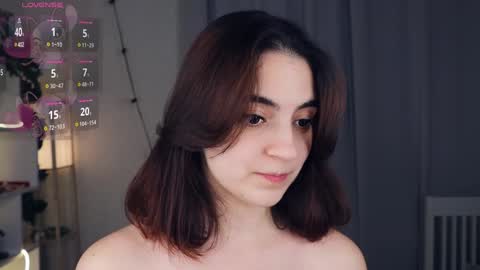 Luna online show from January 2025 03:16:02 PM