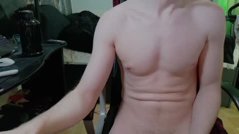 Ben Dover online show from January 2025 03:27:01 PM