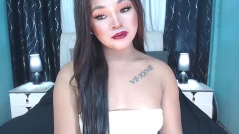 Snapshot of your_sex_addiction_69 chatting on December 2024 12:07:01 AM Casie online show from December 2024 12:07:01 AM