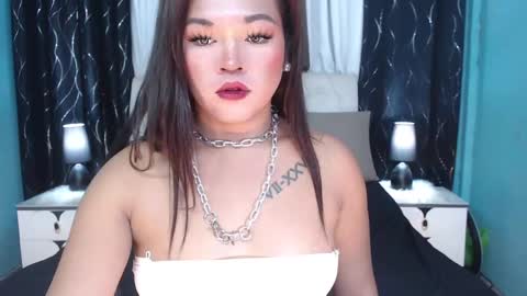 Snapshot of your_sex_addiction_69 chatting on December 2024 04:44:02 AM Casie online show from December 2024 04:44:02 AM