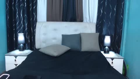 Snapshot of your_sex_addiction_69 chatting on December 2024 08:44:01 AM Casie online show from December 2024 08:44:01 AM