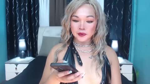 Snapshot of your_sex_addiction_69 chatting on December 2024 11:47:01 AM Casie online show from December 2024 11:47:01 AM