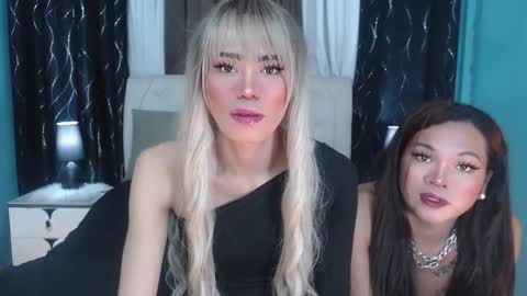 Snapshot of your_sex_addiction_69 chatting on December 2024 02:50:01 PM Casie online show from December 2024 02:50:01 PM