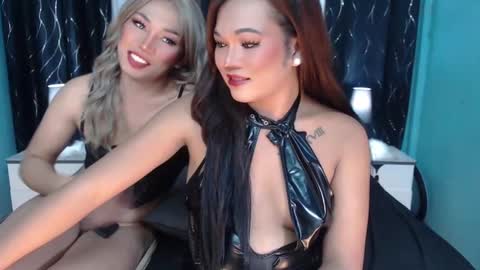 Snapshot of your_sex_addiction_69 chatting on December 2024 05:58:02 AM Casie online show from December 2024 05:58:02 AM