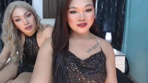 Snapshot of your_sex_addiction_69 chatting on December 2024 06:14:01 AM Casie online show from December 2024 06:14:01 AM