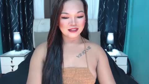 Snapshot of your_sex_addiction_69 chatting on December 2024 01:56:01 AM Casie online show from December 2024 01:56:01 AM