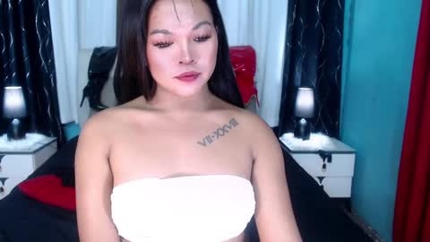 Snapshot of your_sex_addiction_69 chatting on January 2025 02:02:02 PM Casie online show from January 2025 02:02:02 PM