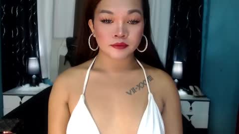 Snapshot of your_sex_addiction_69 chatting on January 2025 11:24:01 PM Casie online show from January 2025 11:24:01 PM