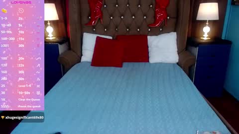 Snapshot of your_sex_addiction_69 chatting on January 2025 02:35:01 AM Casie online show from January 2025 02:35:01 AM